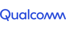 Qualcomm logo