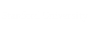 Stanford logo